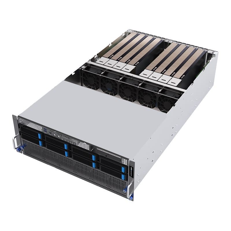 湖南A800服务器托管价格,算力高电机柜租用