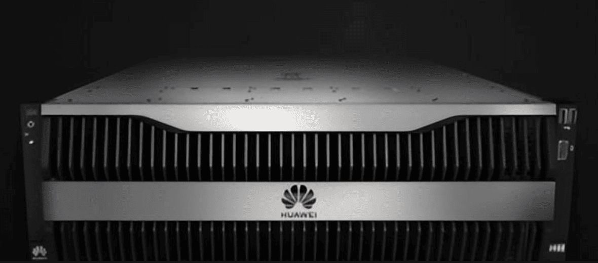 湖南昇腾910服务器托管价格,GPU托管机房