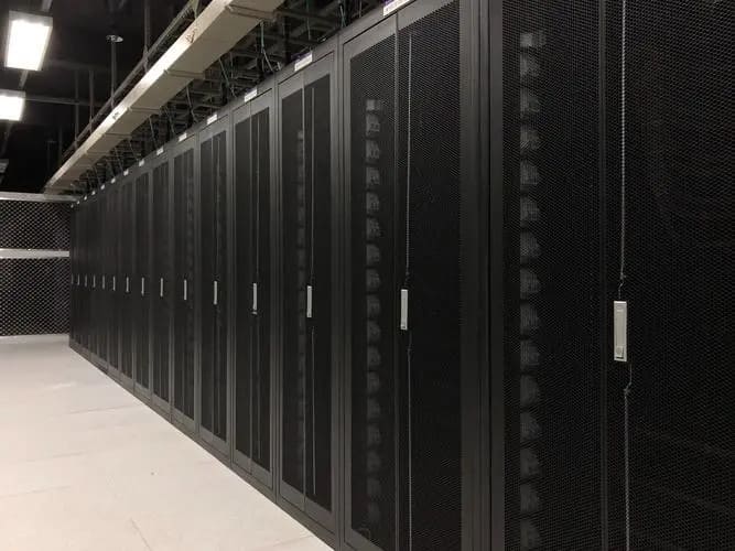 湖南20A机柜租用价格