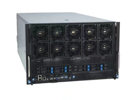 湖南H20服务器托管价格,机柜租用价格