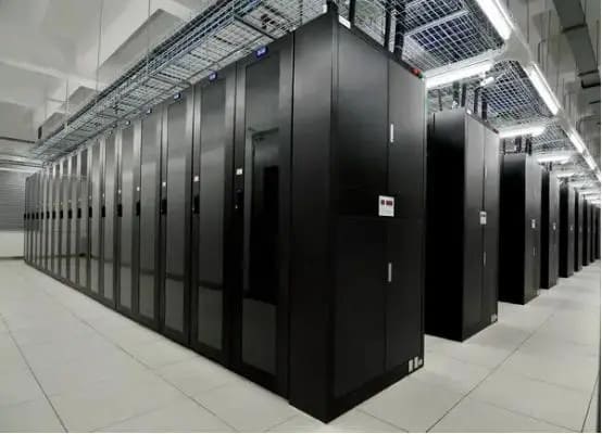 湖南16A机柜租用价格