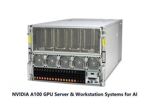 湖南A100服务器托管价格,算力服务器托管